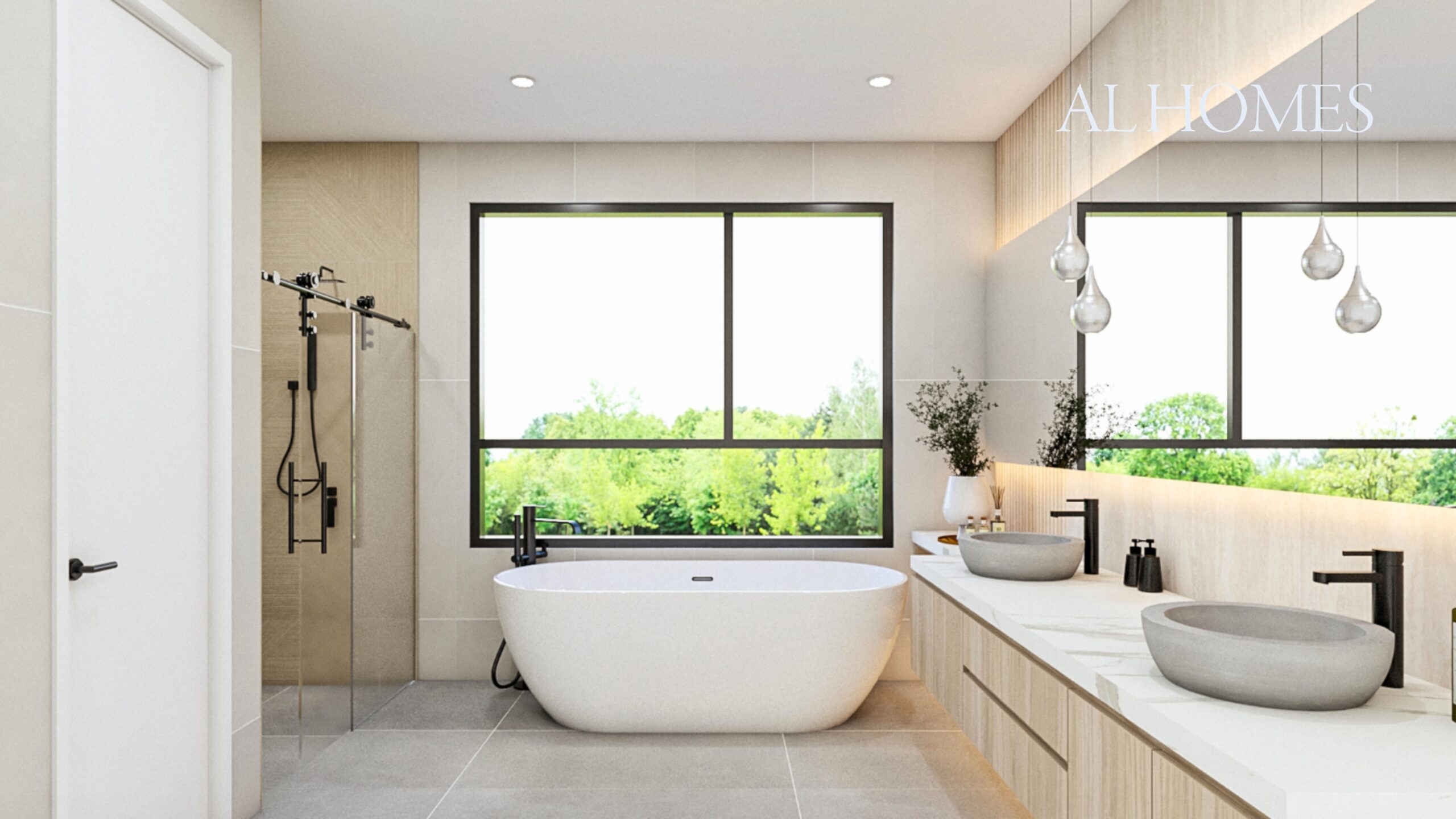 Top Kitchen, Bathroom & Suite Design Trends in Bay Area New Construction Homes (2025)