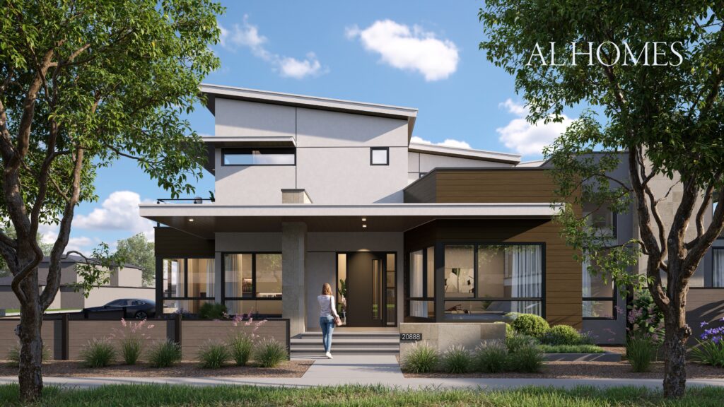 Why More Bay Area Buyers Are Choosing New Construction Homes in 2025