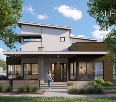 Why More Bay Area Buyers Are Choosing New Construction Homes in 2025