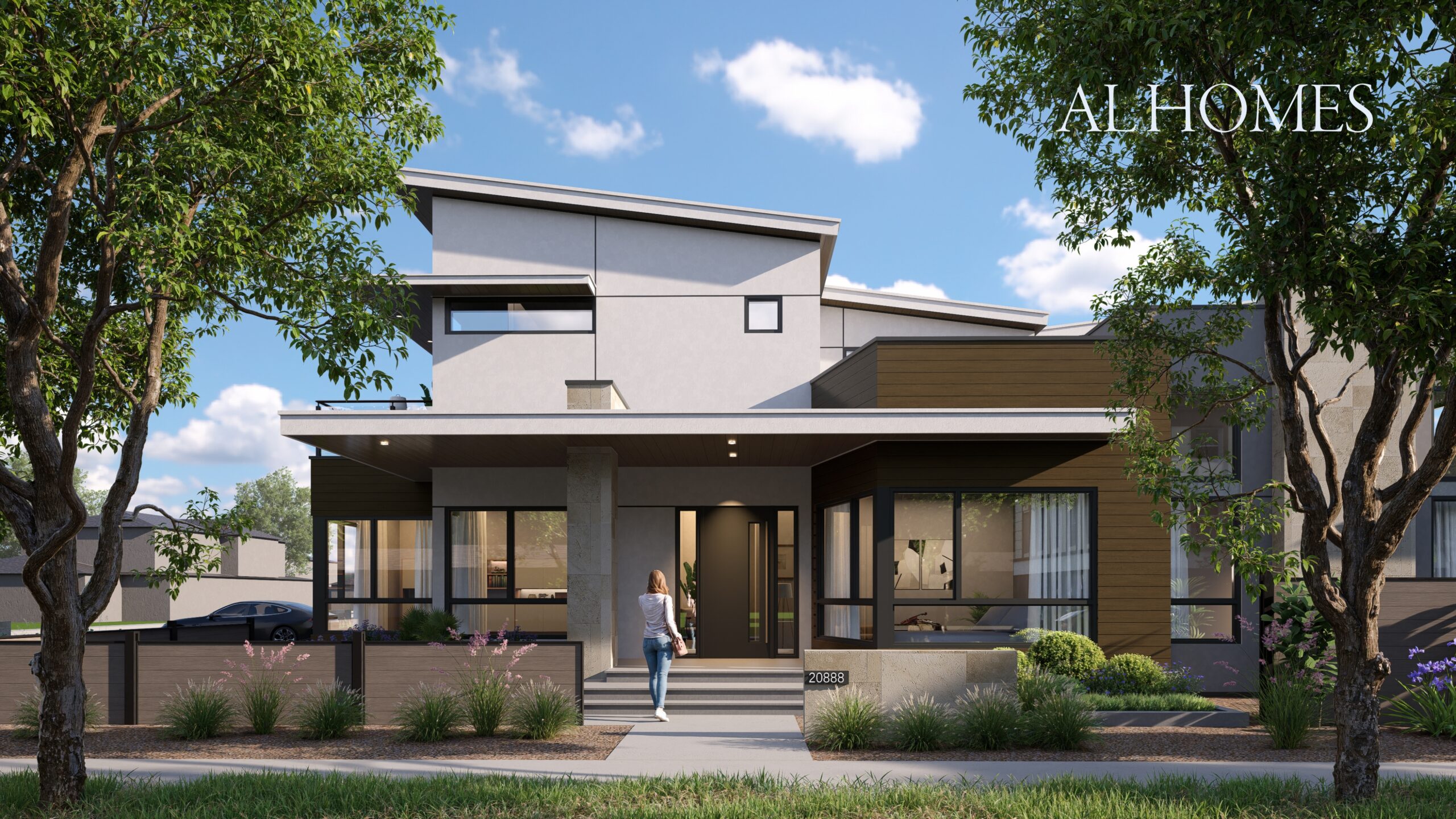 Why More Bay Area Buyers Are Choosing New Construction Homes in 2025