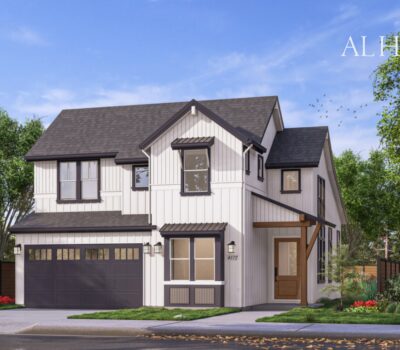 New Construction vs. Resale Homes in the Bay Area: Which Is Right for You?