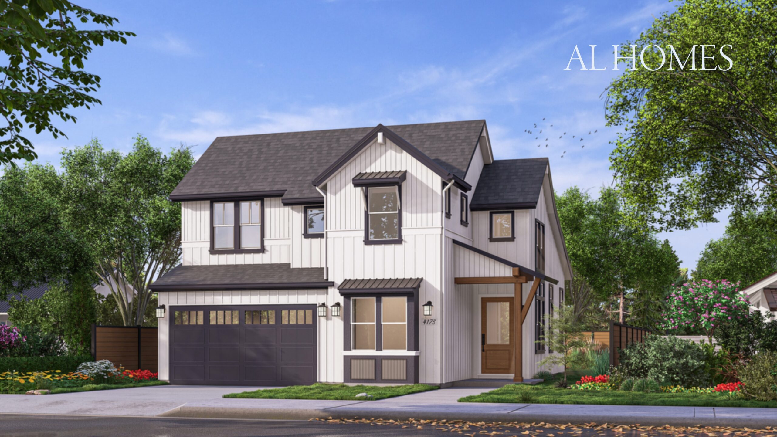 New Construction vs. Resale Homes in the Bay Area: Which Is Right for You?