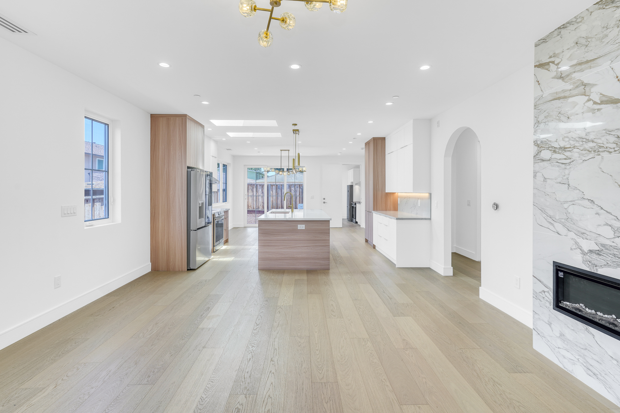 645 Jackson St, Santa Clara