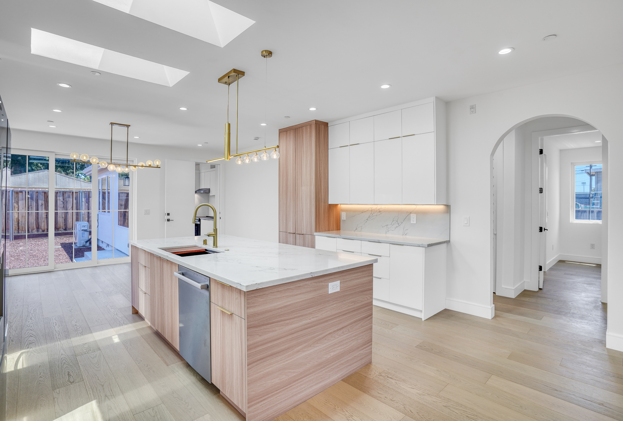 645 Jackson St, Santa Clara