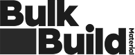 BulkBuild - Windows, doors & premium building materials partner