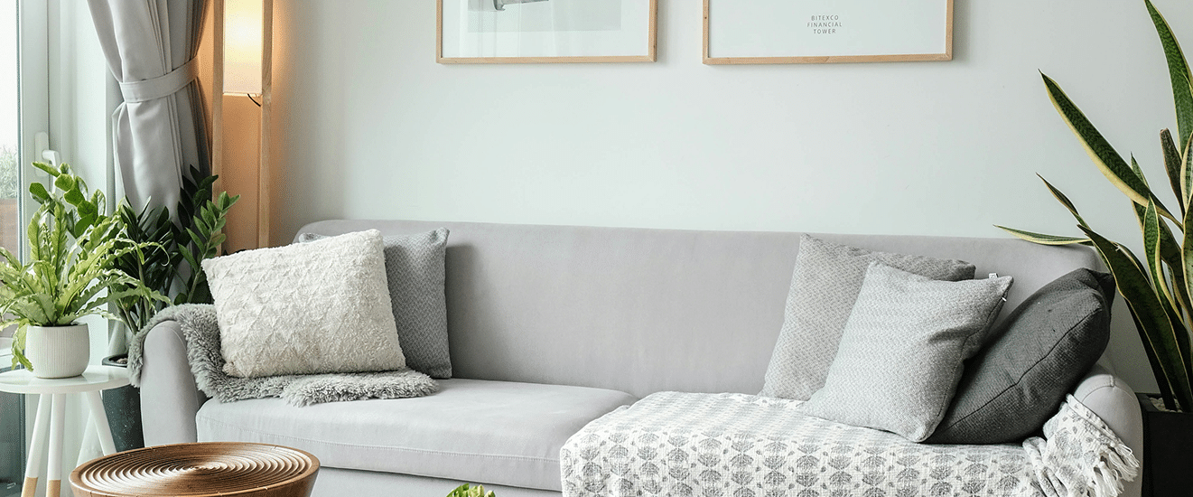 Three Perspectives on Building Your Home image
