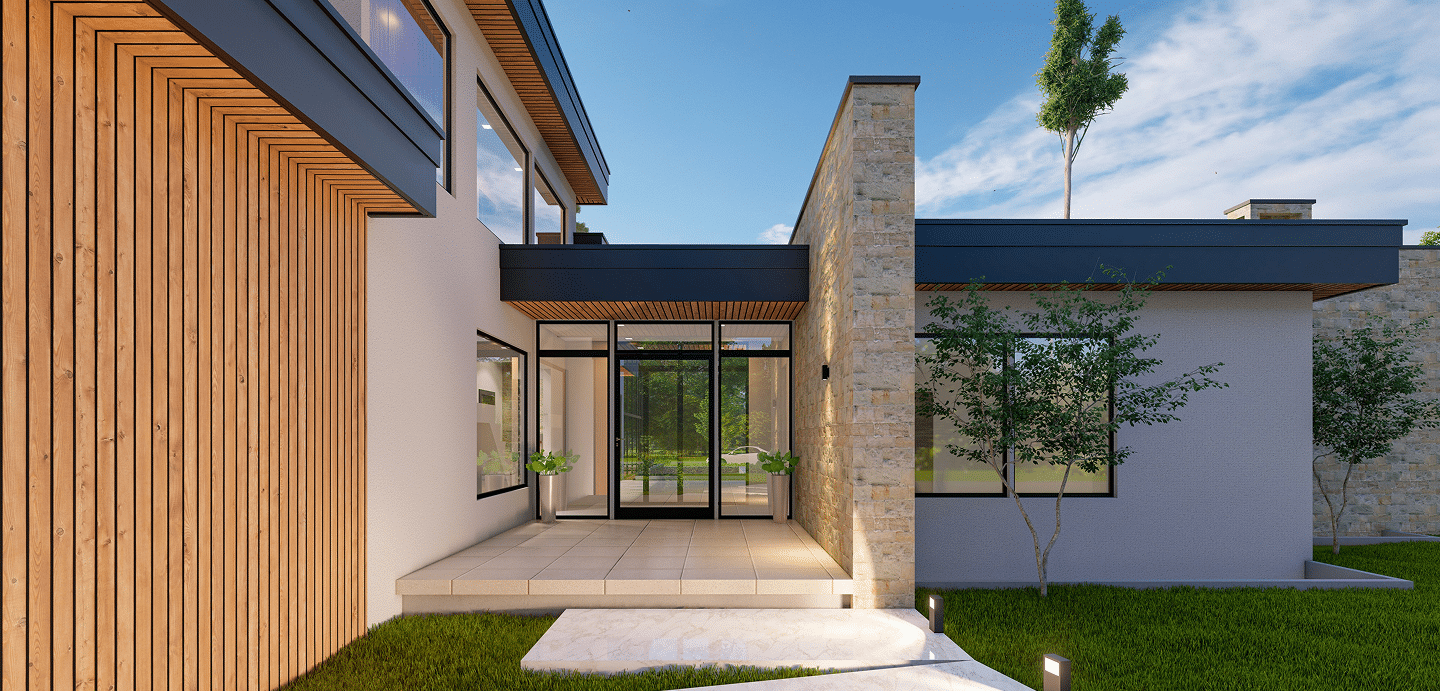 Questions to Ask Before Buying a New Construction Home