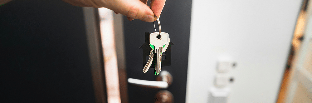 buy_your_new_home_with_zero_contingencies
