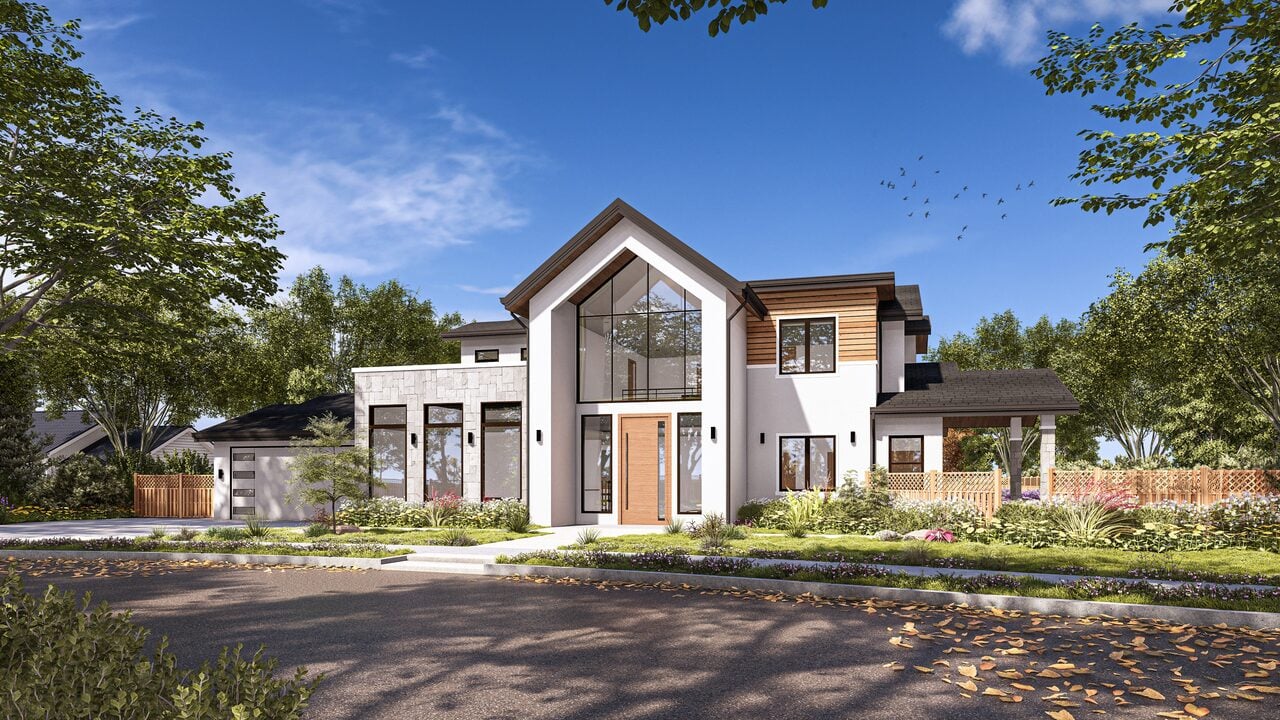 1049 Woodland Ave
