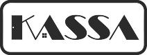 Kassa - Custom cabinetry, kitchens & bath solutions partner