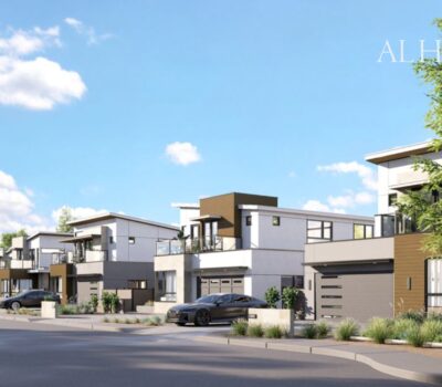 The New Construction Process in the Bay Area: Step-by-Step Guide for Buyers