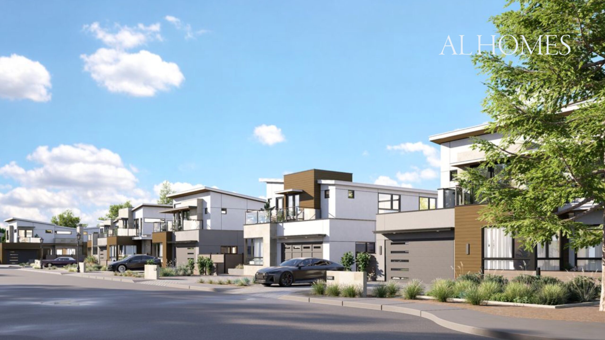 The New Construction Process in the Bay Area: Step-by-Step Guide for Buyers