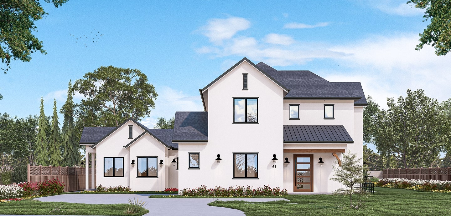 single-lot-homes-hero-image