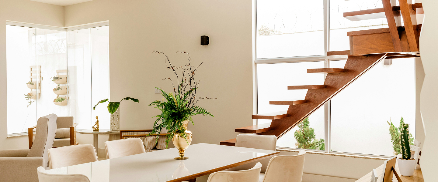 Buying Your First Home