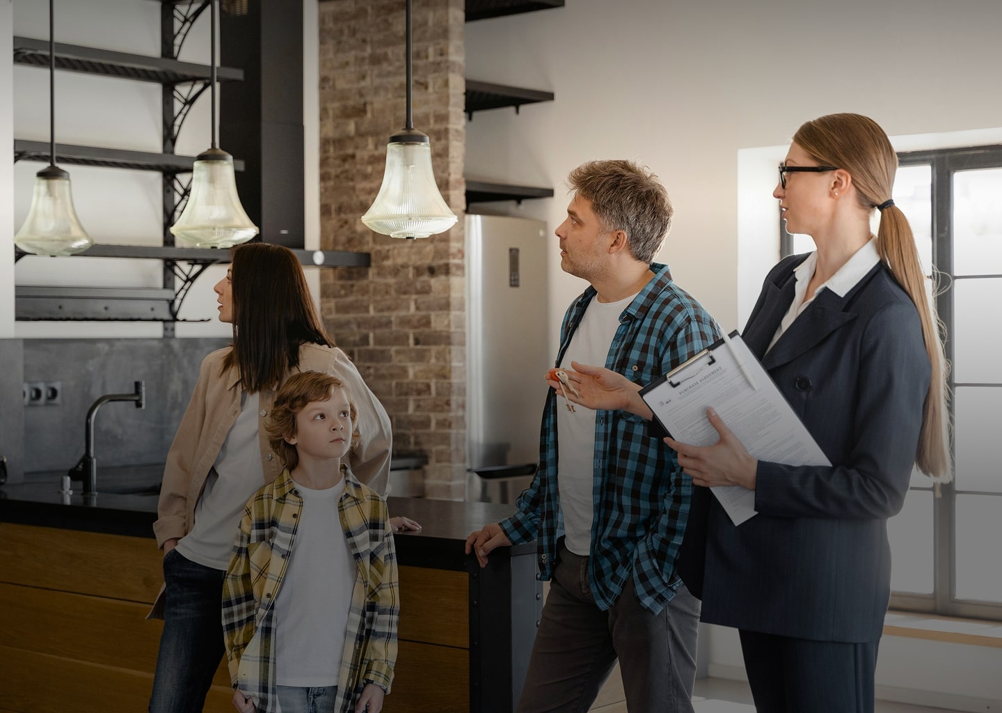 AL Homes - Your Home Our Lifelong Commitment