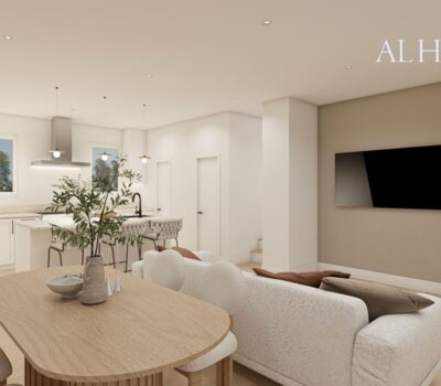 How to Plan a Functional Home Layout for New Construction in the Bay Area