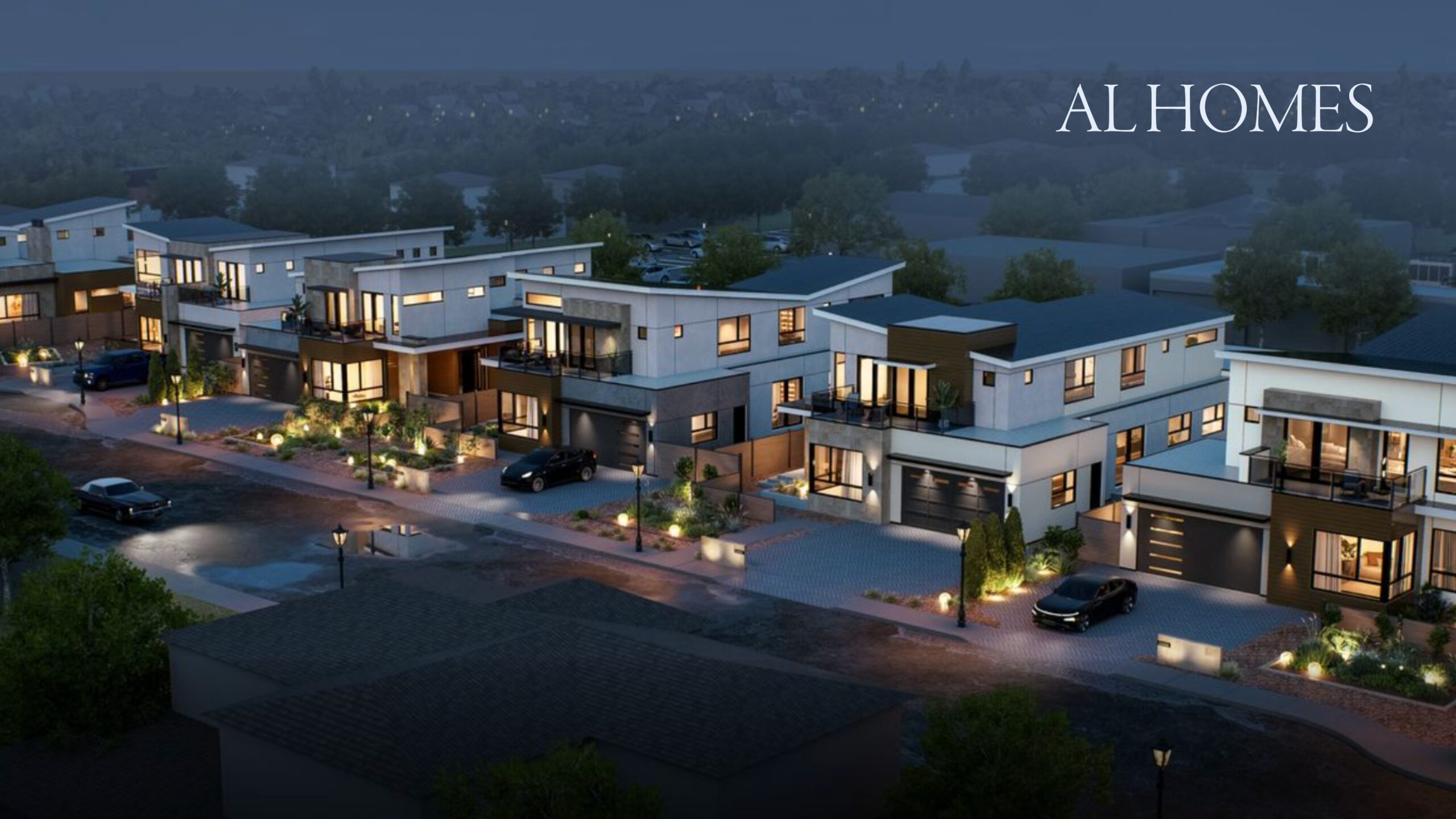 How to Choose a Trusted Bay Area Home Builder: 5 Expert Tips