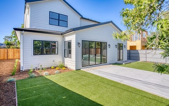 Do You Need an Architect for Your Custom Home?