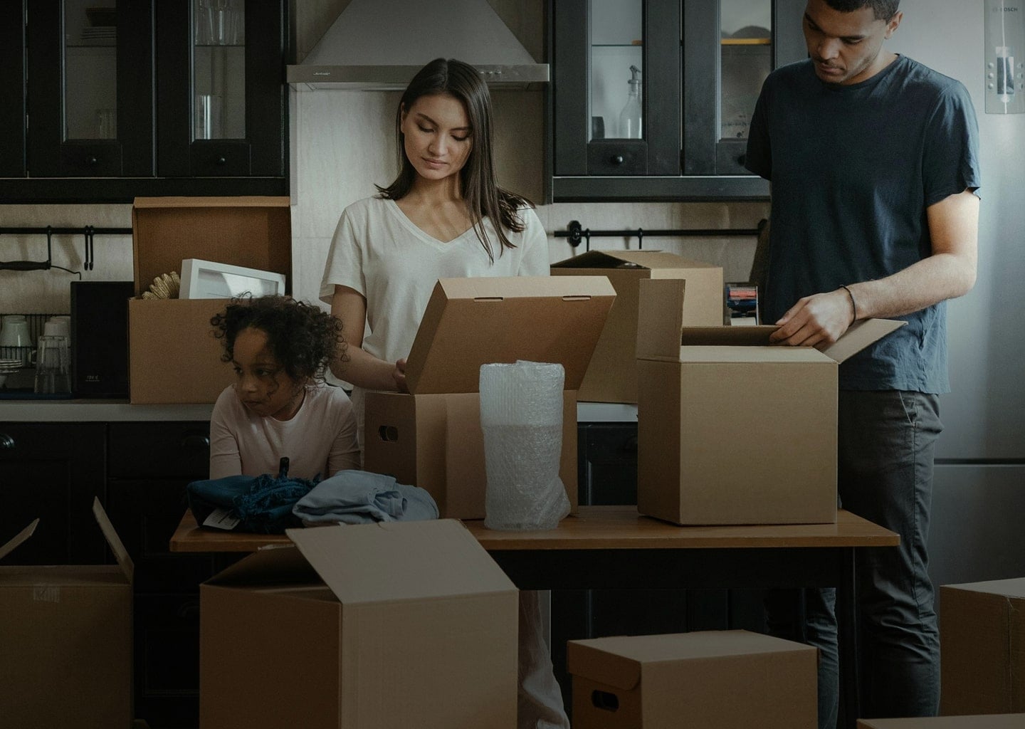 Home Trade-In Program | AL Homes Builder