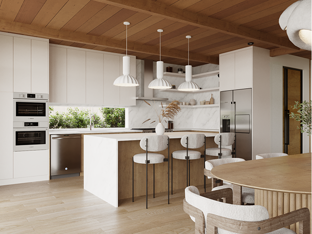 AL Homes - Why Choose Us