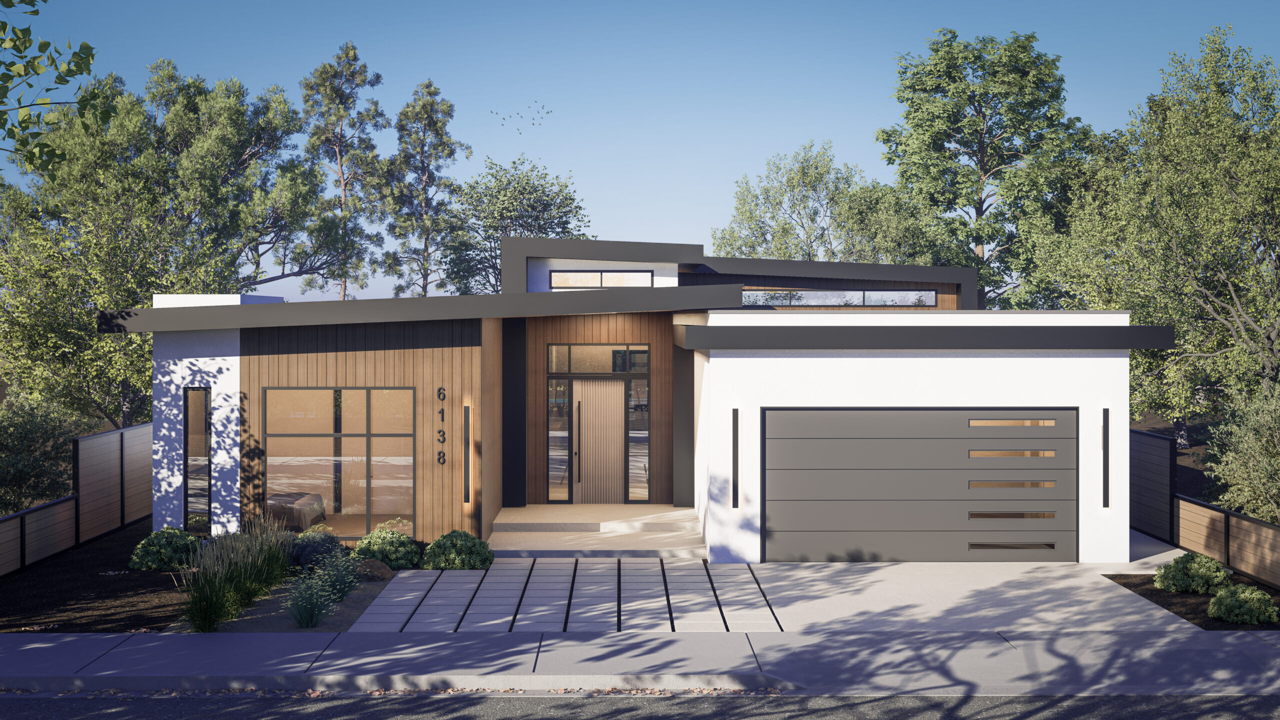 New Construction vs Resale in the Bay Area: Cost Comparison 2026