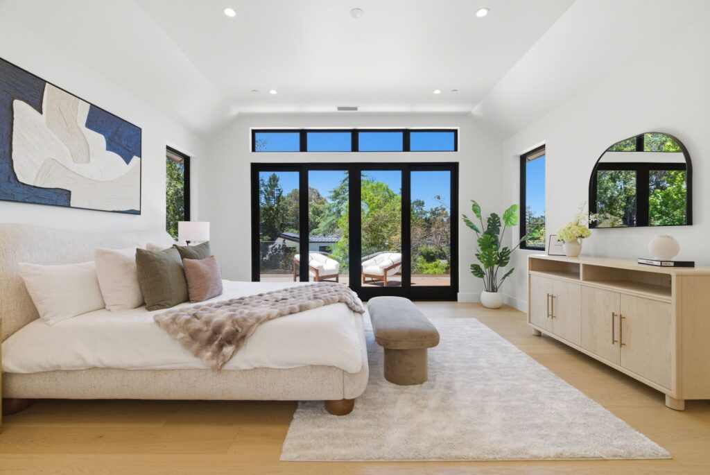 2316 Loma Prieta Ln-85