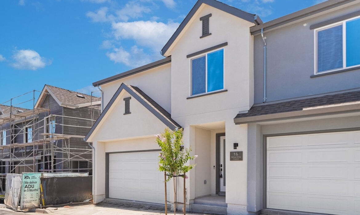 How to Buy Your Next Home Before Selling in the Bay Area