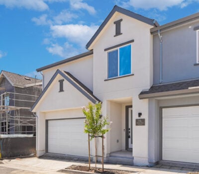How to Buy Your Next Home Before Selling in the Bay Area