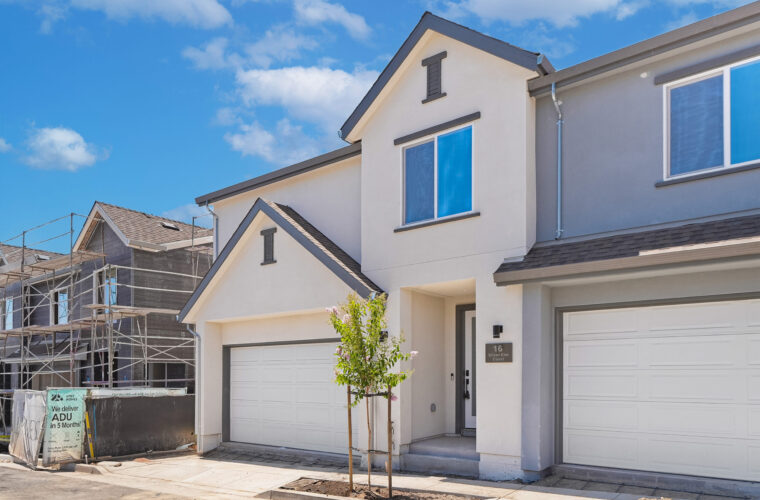 How to Buy Your Next Home Before Selling in the Bay Area
