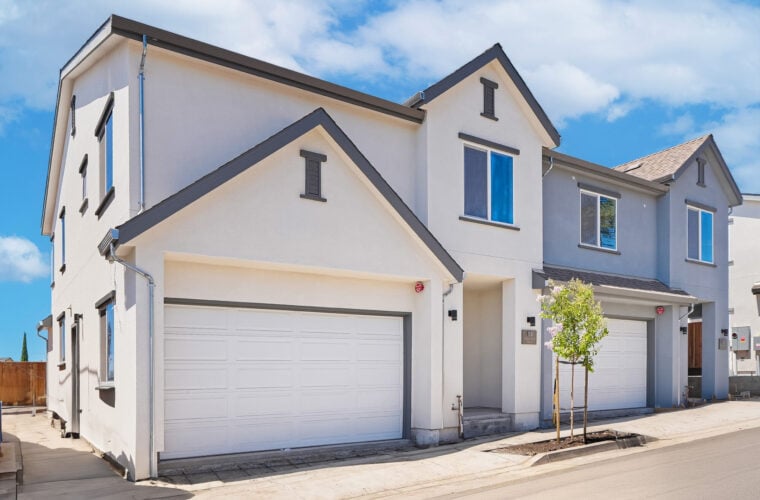What Is California’s New Construction Warranty Law?