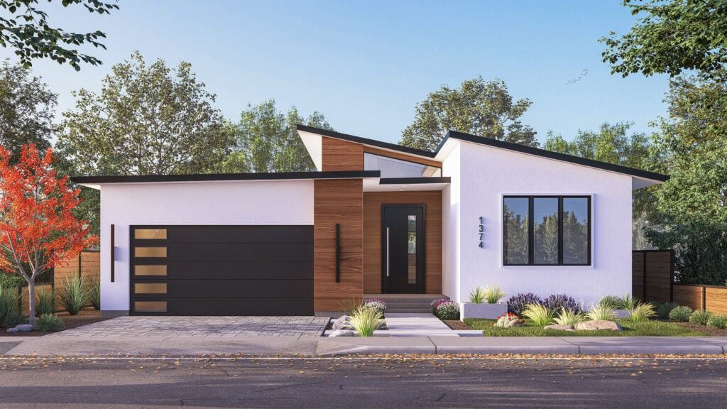1374 Hampton Dr, Sunnyvale