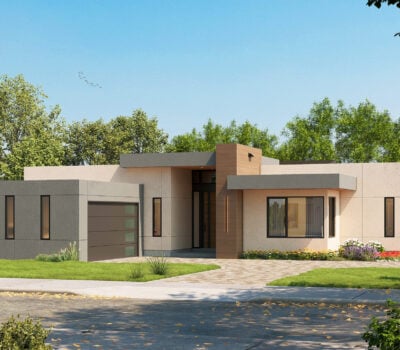 What’s Changing In California Housing Law For 2026