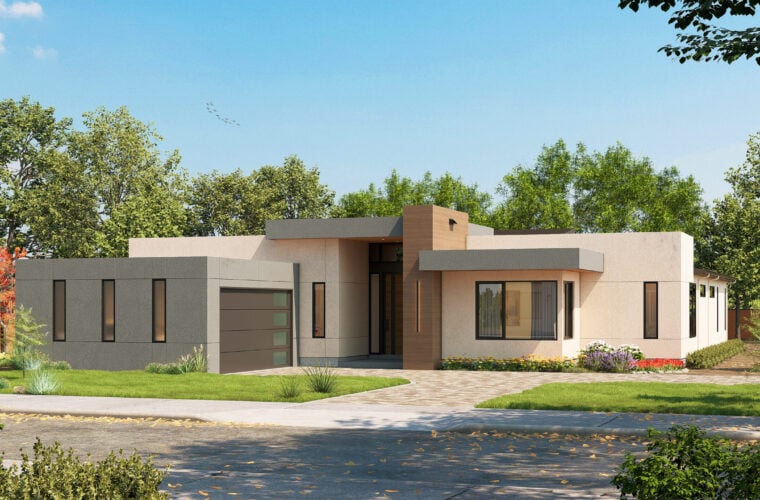 What’s Changing In California Housing Law For 2026