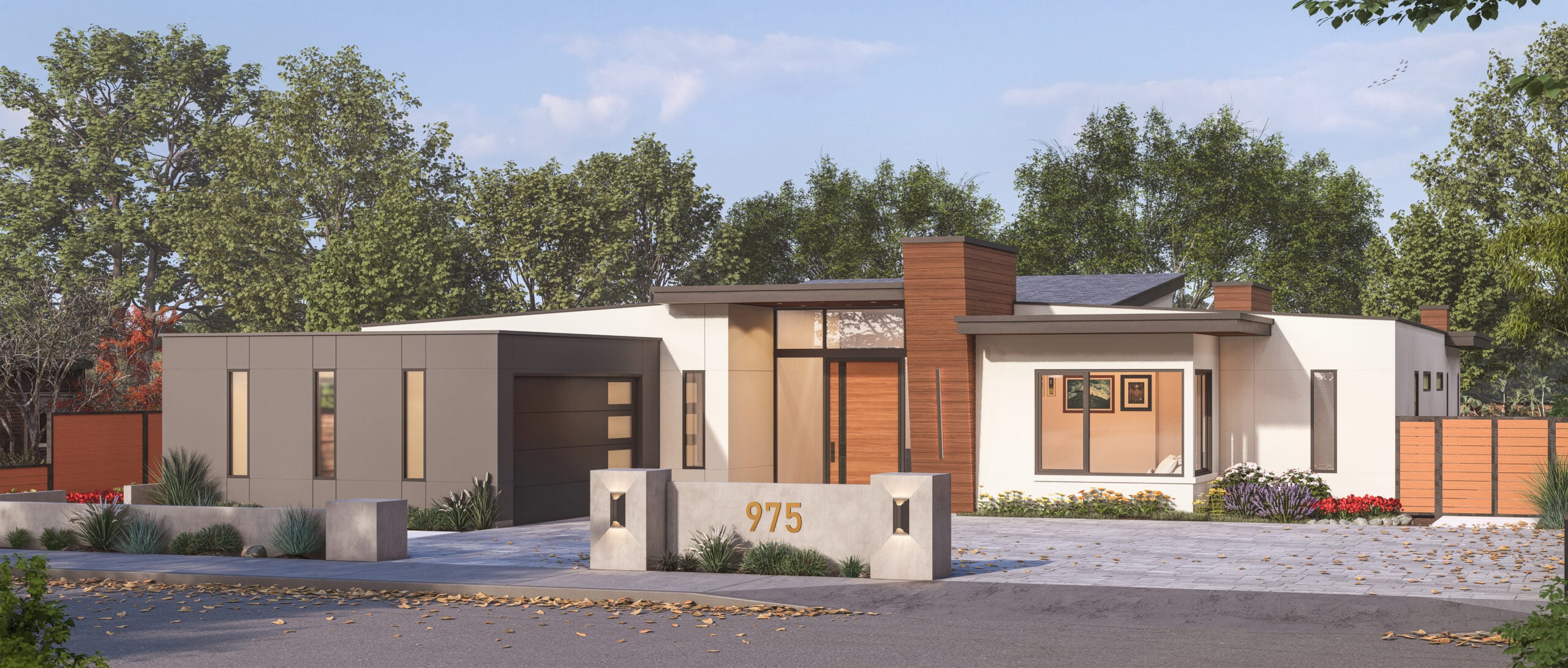 975 Berry Ave, Los Altos, CA