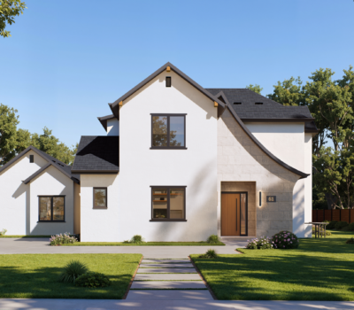 California Solar Requirement for New Construction
