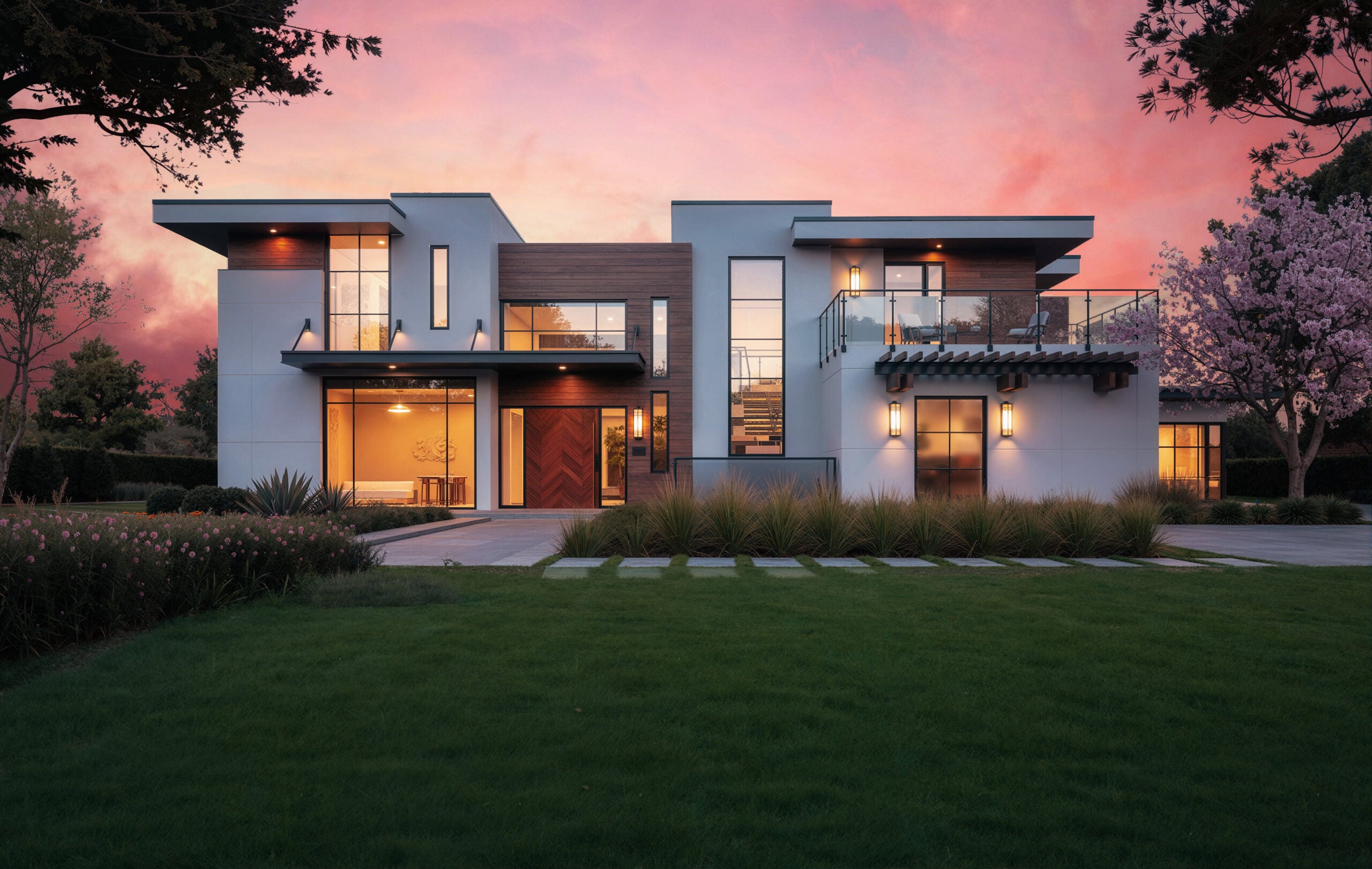 AL Homes - Your Home Our Lifelong Commitment