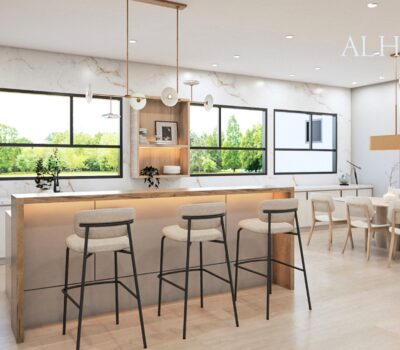 How Long Does It Take to Build a New Home