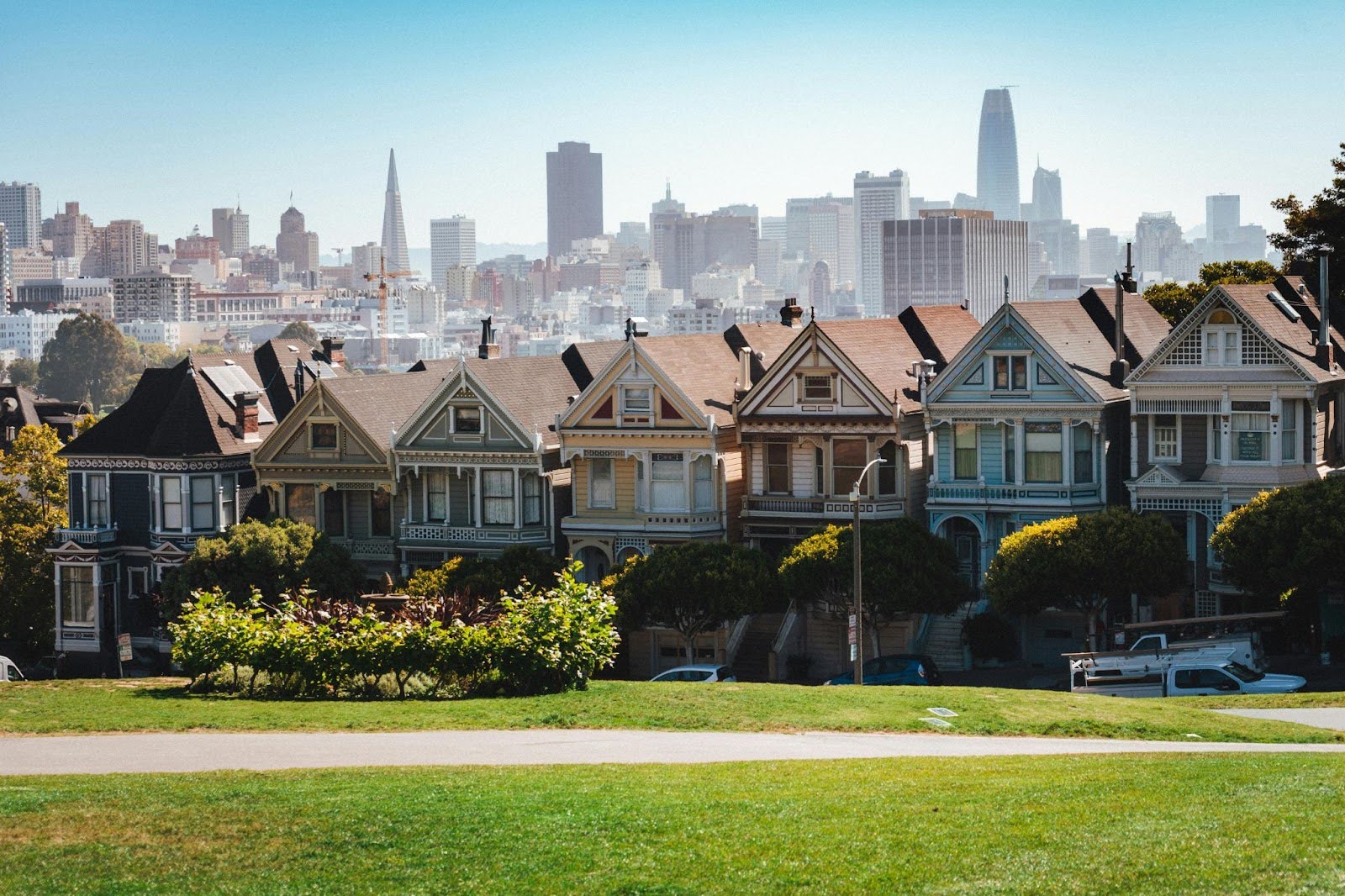 How Much Does It Cost to Build A House in California?