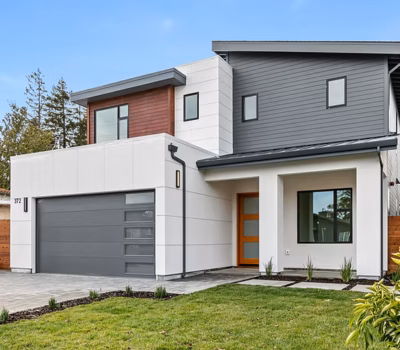 First-Time Home Buyer’s Guide to New Construction in the Bay Area
