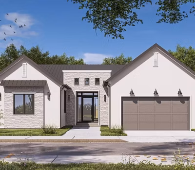 Why More Bay Area Buyers Are Choosing New Construction Homes in 2025