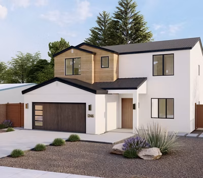 The New Construction Process in the Bay Area: Step-by-Step Guide for Buyers