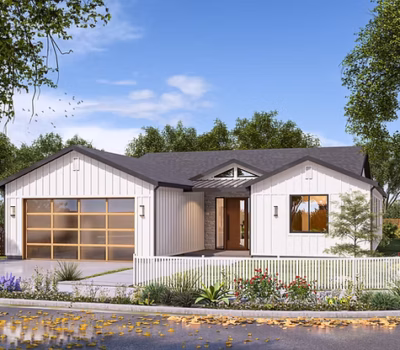 New Construction vs. Resale Homes in the Bay Area: Which Is Right for You?