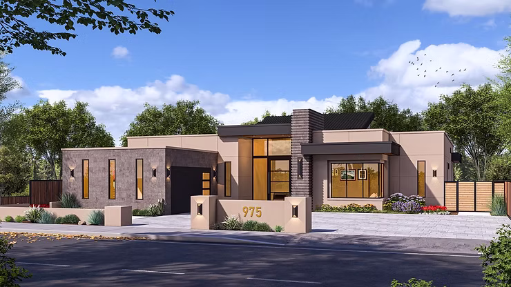 Is New Construction Worth It in the Bay Area?