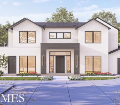 Bay Area New Homes: What Every Buyer Needs To Know
