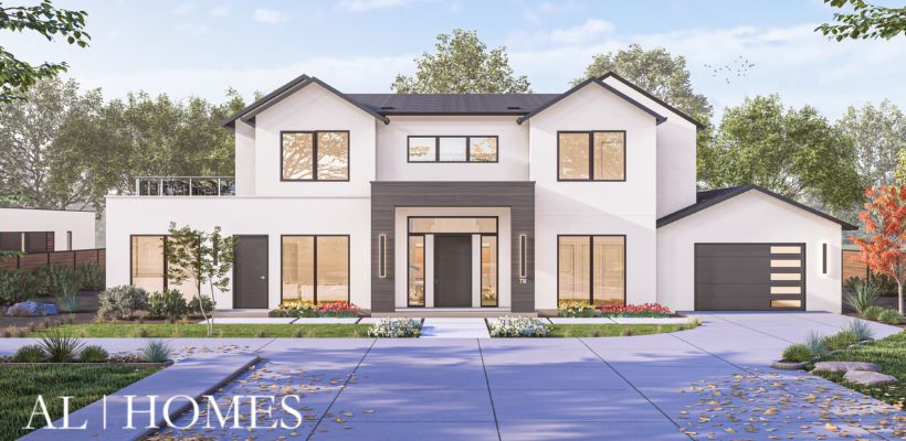 Bay Area New Homes: What Every Buyer Needs To Know