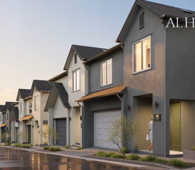 New Construction Homes San Jose: What Buyers Need to Know