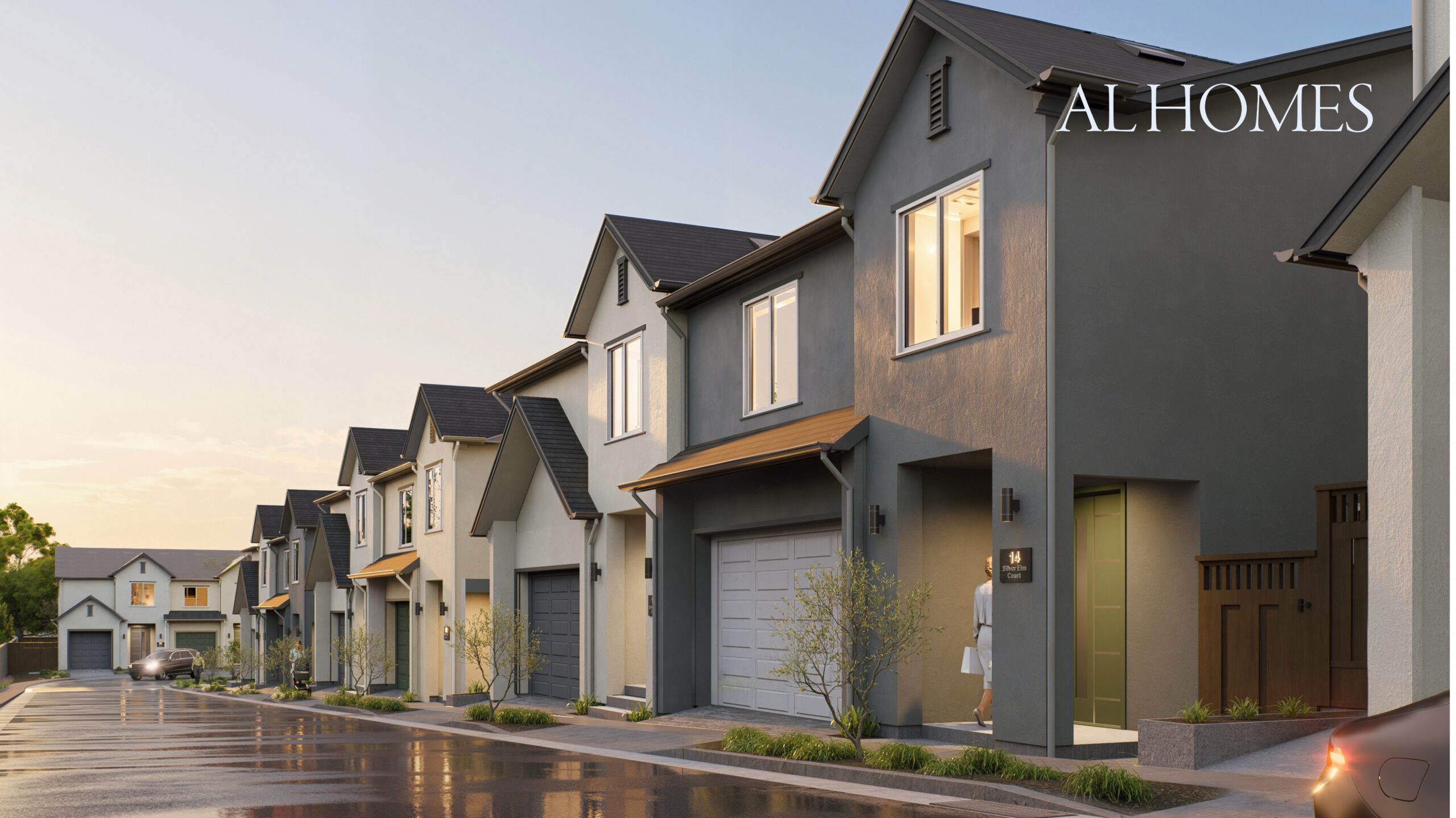 New Construction Homes San Jose: What Buyers Need to Know
