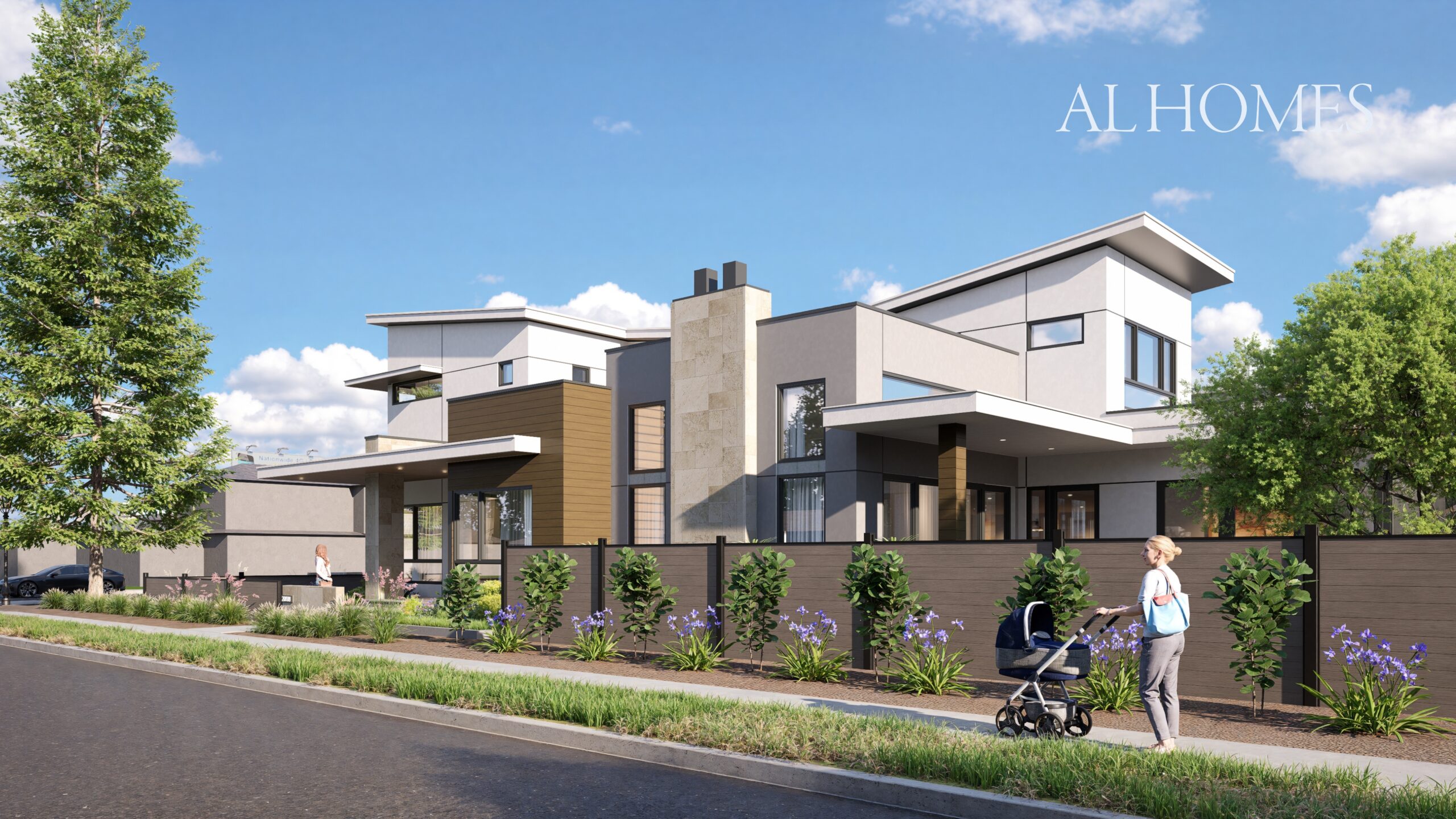Is Buying a Home in the Bay Area Worth It?