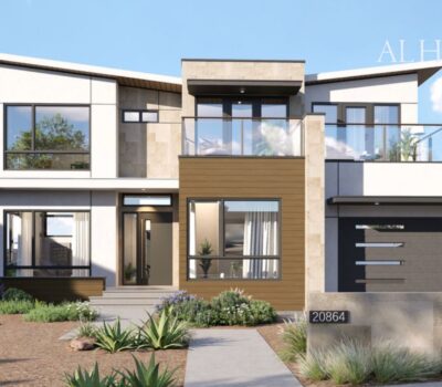 Is Buying a Home in the Bay Area Worth It?