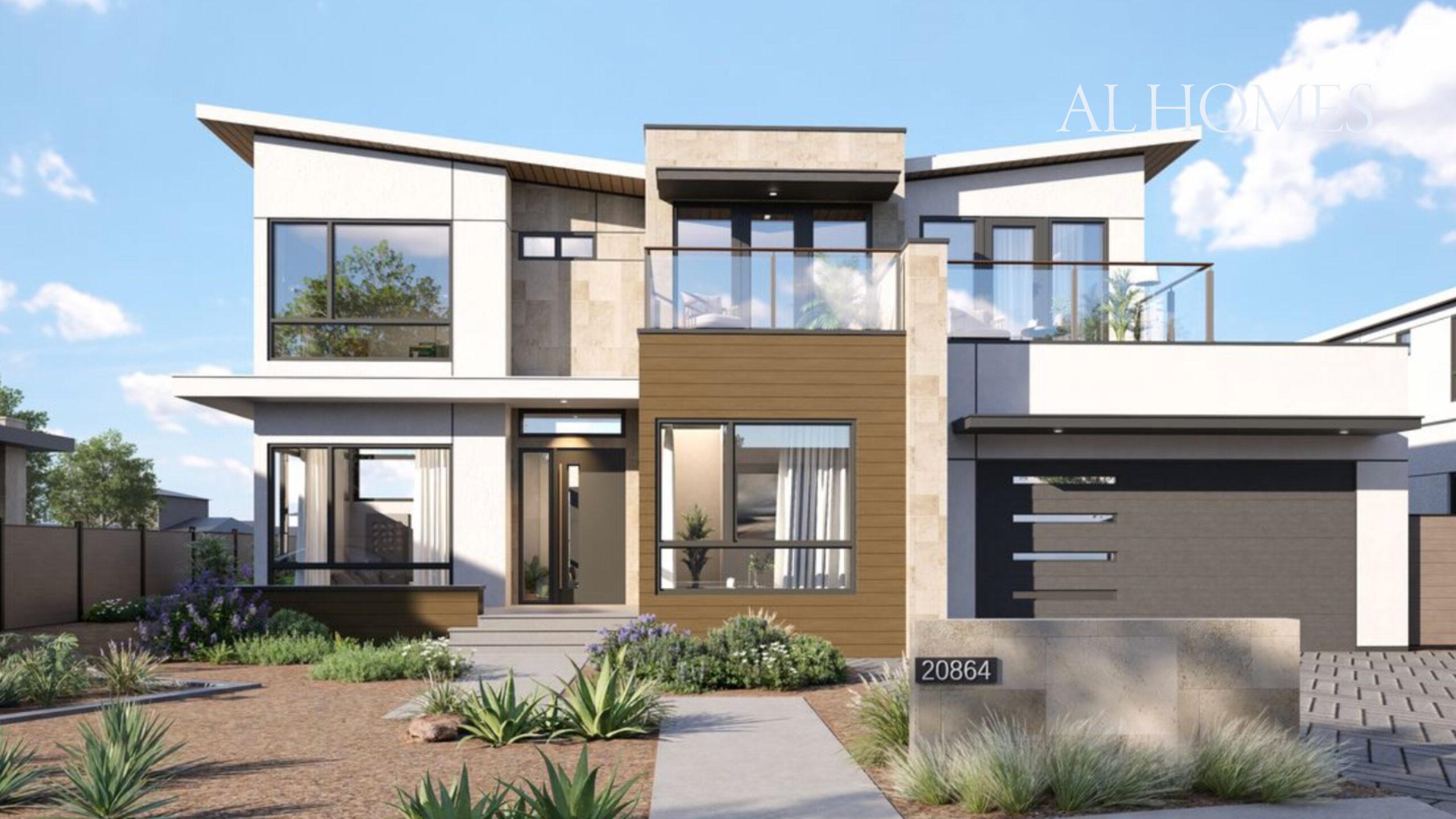 Is Buying a Home in the Bay Area Worth It?